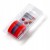 Obcinak do Rur z Tworzywa Sztucznego i Tulejek 20-50mm KNIPEX 90 22 10 BK
