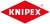 Szczypce Klucz Nastawny Uniwersalny Regulowany 2w1 300mm KNIPEX 86 03 300