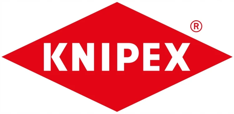 Szczypce Klucz Nastawny Uniwersalny Regulowany 2w1 300mm KNIPEX 86 03 300