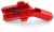 Knipex 16 95 01 SB Ściągacz izolacji 0,2 mm² - 4 mm²