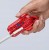 Knipex 16 95 01 SB Ściągacz izolacji 0,2 mm² - 4 mm²
