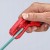 Knipex 16 95 01 SB Ściągacz izolacji 0,2 mm² - 4 mm²