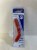 Knipex 16 95 01 SB Ściągacz izolacji 0,2 mm² - 4 mm²