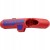 Knipex 16 95 01 SB Ściągacz izolacji 0,2 mm² - 4 mm²