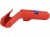 Knipex 16 95 01 SB Ściągacz izolacji 0,2 mm² - 4 mm²