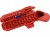 Knipex 16 95 01 SB Ściągacz izolacji 0,2 mm² - 4 mm²