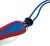 Nóż Monterski Scyzoryk dla Elektryka Stal Nierdzewna KNIPEX 16 20 50 SB