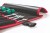 Pokrowiec (etui) na narzędzia PARAT Basic Roll-Up na 20 kiszonek 5990829991