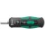 Wkrętak dynamometryczny Kraftform Safe-Torque Speed 7510, 1-3 Nm, 1/4" 147.5 mm 05075810001