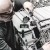 Seria 7400 Wkrętak dynamometryczny nastawny (0,1-3,0 Nm) z uchwytem szybkomocującym Rapidaptor, 7430 x 0,10-0,34 Nm 05074770001