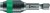 888/4/1 K Uchwyt uniwersalny Rapidaptor, 1/4" x 50 mm 05052500001