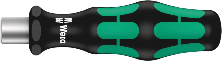 813 Rękojeść, 1/4" x 78 mm 05051274001