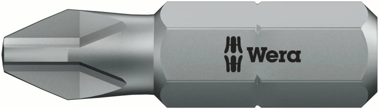Kraftform Kompakt 20 A, 7 części 05051019001