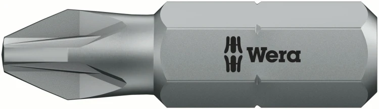 Kraftform Kompakt 20 A, 7 części 05051019001
