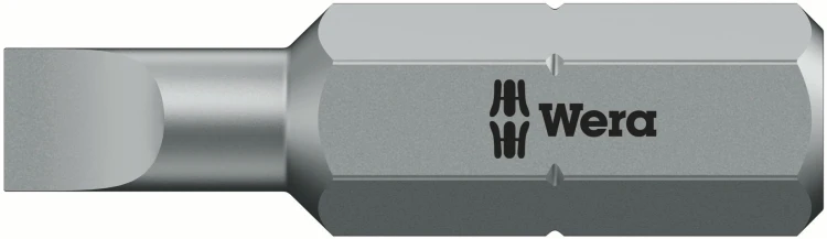Kraftform Kompakt 20 A, 7 części 05051019001