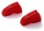 KNIPEX 87 09 180 V01 3 pary szczęk z tworzywa sztucznego do wszystkich modeli 87 XX 180 (modele od 2010)