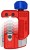 KNIPEX 90 31 01 TubiX® Obcinak do rur 77 mm