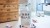Marker permanentny CZARNY edding ED-800 4-12mm.