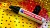 Marker permanentny CZARNY edding ED-800 4-12mm.