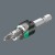 889/4 R Uchwyt uniwersalny Rapidaptor, 1/4" x 100 mm 05052504001