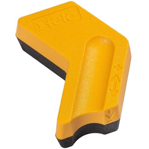 Magnetyzer demagnetyzer Felo 09810390