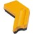 Magnetyzer demagnetyzer Felo 09810390