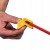 Magnetyzer demagnetyzer Felo 09810390