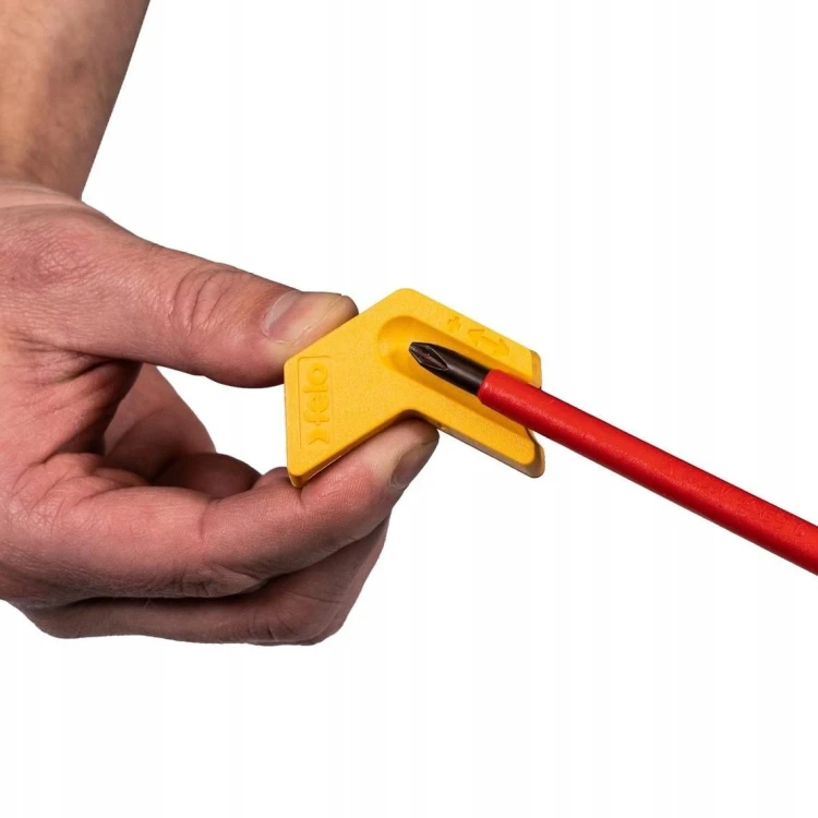 Magnetyzer demagnetyzer Felo 09810390