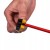 Magnetyzer demagnetyzer Felo 09810390