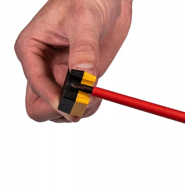 Magnetyzer demagnetyzer Felo 09810390