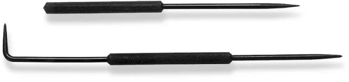 Zestaw rysików traserskich Scala SCA-637.114-X – 3-częściowy