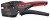 Knipex NexStrip® Multi‑Tool,  12 72 190
