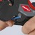 Knipex NexStrip® Multi‑Tool,  12 72 190