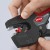 Knipex NexStrip® Multi‑Tool,  12 72 190