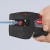 Knipex NexStrip® Multi‑Tool,  12 72 190