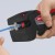 Knipex NexStrip® Multi‑Tool,  12 72 190