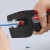 Knipex NexStrip® Multi‑Tool,  12 72 190