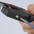 Knipex NexStrip® Multi‑Tool,  12 72 190