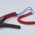 Knipex NexStrip® Multi‑Tool,  12 72 190