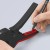 Knipex NexStrip® Multi‑Tool,  12 72 190