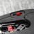 Knipex NexStrip® Multi‑Tool,  12 72 190
