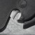 Knipex NexStrip® Multi‑Tool,  12 72 190