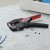 Knipex NexStrip® Multi‑Tool,  12 72 190