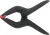 BESSEY Zestaw ścisk sprężynowy stały "Clippix" XC1-SET