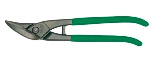 BESSEY Nożyce uniwersalne "ideal" do blachy D116-260L