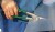 BESSEY Nożyce uniwersalne "ideal" do blachy D116-260L
