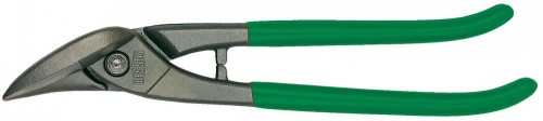 BESSEY Nożyce uniwersalne "ideal" do blachy D116-260