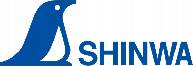 Talk kreda proszek różowy do sznurka linek traserskich Shinwa 78029 300g