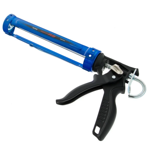 Wyciskacz do silikonu Tajima Convoy RS CNV100RS