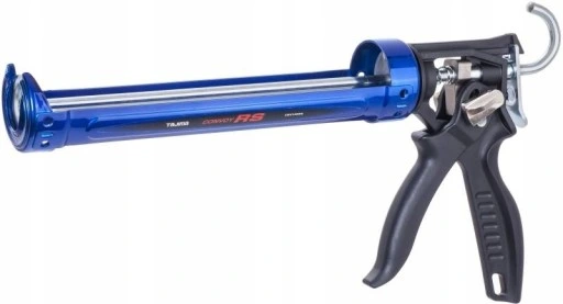 Wyciskacz do silikonu Tajima Convoy RS CNV100RS